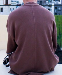 psycho collection | Tシャツ/カットソー