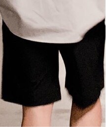 psycho collection | カーゴパンツ