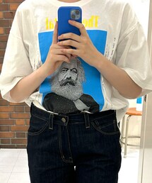 LEH | Tシャツ/カットソー