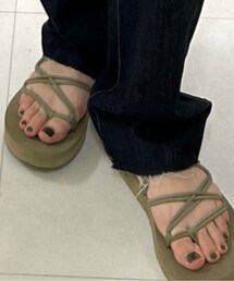 Teva | サンダル