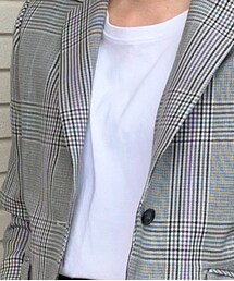 ZARA | Tシャツ/カットソー