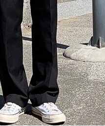 CONVERSE | シューズ