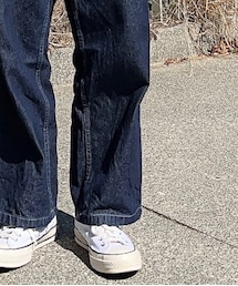 CONVERSE | シューズ