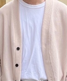 GU | Tシャツ/カットソー