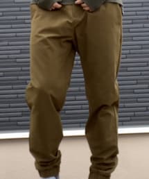 SY32 by SWEET YEARS | パンツ