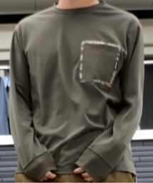 Mountain Martial Arts | Tシャツ/カットソー