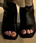 ADAM ET ROPE'(アダムエロペ)の「シューズ(シューズ)」