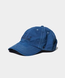 NEAT | RYUKYU INDIGO DYED(キャップ)