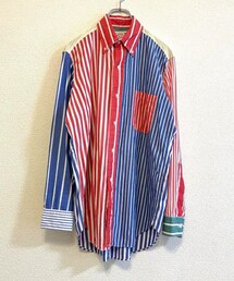 BROOKS BROTHERS | 60s(シャツ/ブラウス)