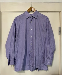 Charvet    | シャツ/ブラウス