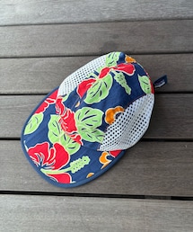 patagonia | 90s Spoonbill Cap(キャップ)