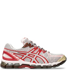 ASICS | GEL-KAYANO 20(スニーカー)