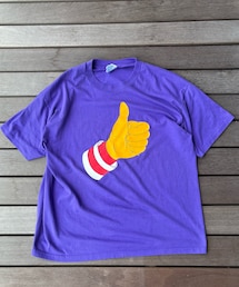 VINTAGE | 90s(Tシャツ/カットソー)