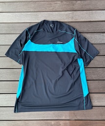 patagonia | Air Flow T-Shirt(Tシャツ/カットソー)