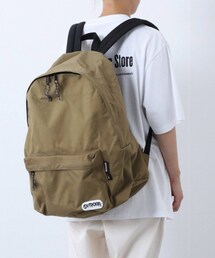 OUTDOOR PRODUCTS | バックパック/リュック