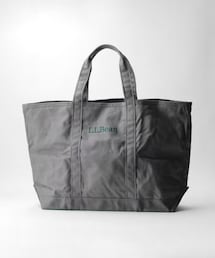 L.L.Bean | トートバッグ
