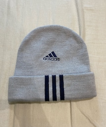 adidas | ニットキャップ/ビーニー