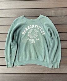 Champion | 60s(スウェット)