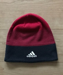 adidas | ニットキャップ/ビーニー