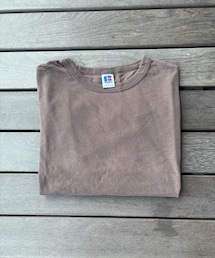 Russell Athletic | 80s Made in USA(Tシャツ/カットソー)