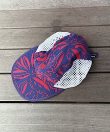 patagonia | 90s Spoonbill Cap(キャップ)