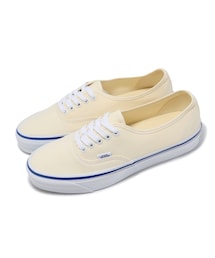 VANS | Authentic Reissue 44(スニーカー)