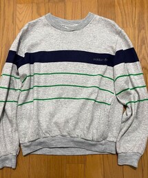 adidas | 70s Made in France(ニット/セーター)