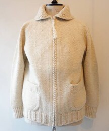 MAATEE&SONS | その他アウター