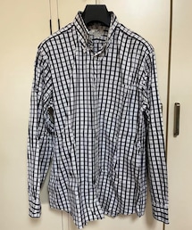 HERMES | シャツ/ブラウス