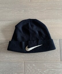NIKE | 90s(ニットキャップ/ビーニー)