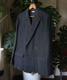 A.PRESSE | スーツセット