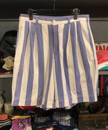 GAP | 90s(その他パンツ)