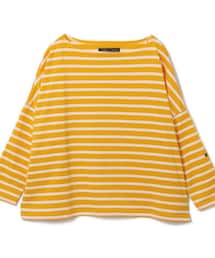 OUTIL | Tシャツ/カットソー