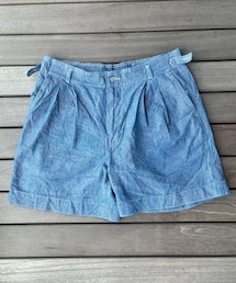 DOCKERS | 90s(その他パンツ)