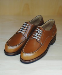 F.LLI GIACOMETTI | GIORDANO(ドレスシューズ)