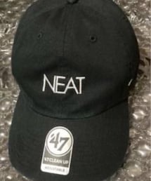 NEAT | キャップ