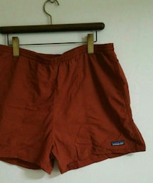 patagonia | 90s patagonia "BAGGIE SHORTS"(その他パンツ)