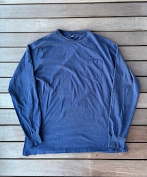 VINTAGE | 90s LAND'S END Made in USA(Tシャツ/カットソー)