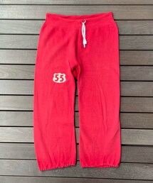 VINTAGE | 50s(スウェットパンツ)