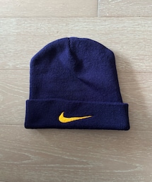 NIKE | 90s Made in USA(ニットキャップ/ビーニー)