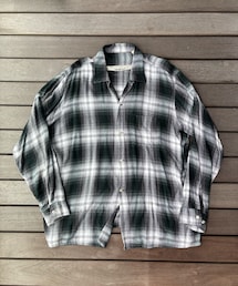 VINTAGE | 60s ARROW(シャツ/ブラウス)