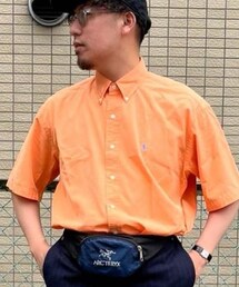 POLO RALPH LAUREN | シャツ/ブラウス