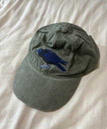 VINTAGE | キャップ