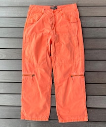 POLO RALPH LAUREN | 90s(カーゴパンツ)