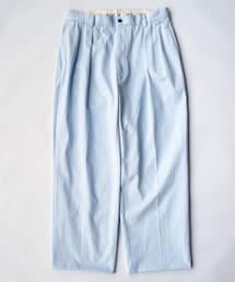 NEAT | NEAT Chino(チノパンツ)