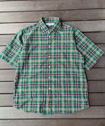 INDIVIDUALIZED SHIRTS | シャツ/ブラウス