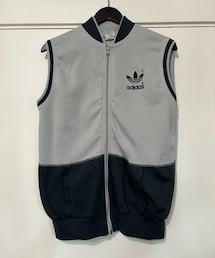 adidas | 80s(ベスト)