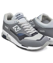 NEW BALANCE | New Balance M1500 MADE IN ENGLAND(スニーカー)