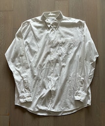 HERMES | シャツ/ブラウス