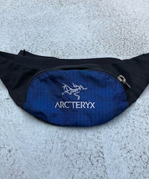 ARC'TERYX | 90s VINTAGE(ボディバッグ/ウエストポーチ)